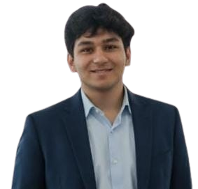 Raghav Agarwal